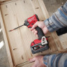 Винтоверт Milwaukee M18 FUEL M18FID3-0X 4933479864 (без АКБ, кейс)