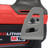 Винтоверт Milwaukee M18 FUEL M18FID3-0X 4933479864 (без АКБ, кейс)