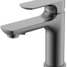 Смеситель Raglo R03.10.09