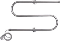 Водяной полотенцесушитель Gloss &amp; Reiter Э2-45