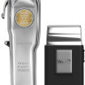 Машинка для стрижки волос Wahl Senior Cordless 3000116 + Шейвер 3615-0474