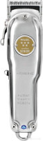 Машинка для стрижки волос Wahl Senior Cordless 3000116 + Шейвер 3615-0474