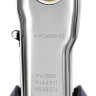 Машинка для стрижки волос Wahl Senior Cordless 3000116 + Шейвер 3615-0474