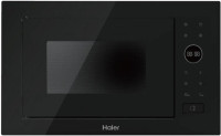 Микроволновая печь HAIER HMX-BPG259B