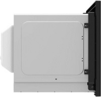 Микроволновая печь HAIER HMX-BPG259B