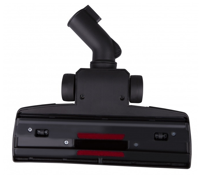 Пылесос Redmond RV-C335