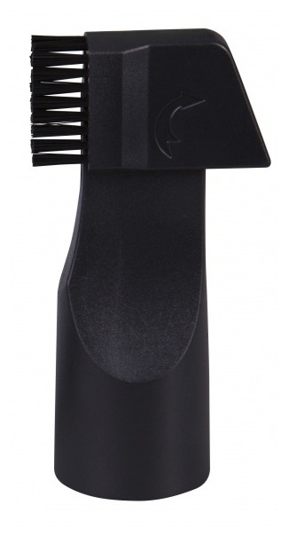 Пылесос Redmond RV-C335