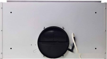 Вытяжка Ciarko Ultra 60 (белый)