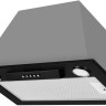 Вытяжка Kuppersberg INLINEA 52 B X