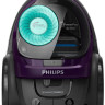 Пылесос Philips FC9571/01