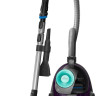 Пылесос Philips FC9571/01