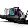 Пылесос Philips FC9571/01