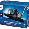 Пылесос Philips FC9571/01