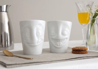 Набор кружек Tassen Joking &amp; Tasty T01.29.01