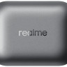 Наушники Realme Buds Air 7 (серый)