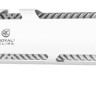 Конвектор Royal Clima Arbena REC-ARBE1000M