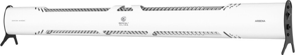 Конвектор Royal Clima Arbena REC-ARBE1000M