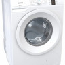 Стиральная машина Gorenje WP 60S2/IRV