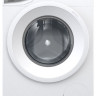 Стиральная машина Gorenje WP 60S2/IRV