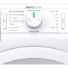 Стиральная машина Gorenje WP 60S2/IRV