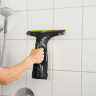 Стеклоочиститель Karcher WV 5 Plus N Black Edition 1.633-467.0