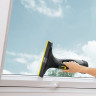 Стеклоочиститель Karcher WV 5 Plus N Black Edition 1.633-467.0