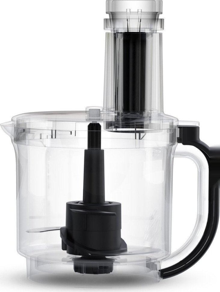 Блендер CENTEK CT-1370