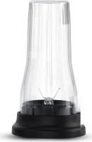 Блендер CENTEK CT-1370