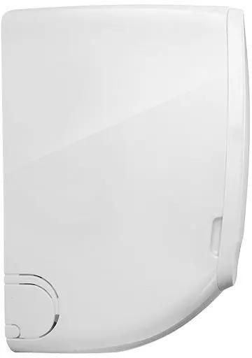 Сплит-система CENTEK CT-65C18