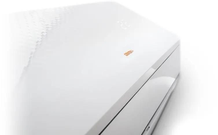 Сплит-система CENTEK CT-65C18