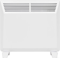 Конвектор TDM Electric ЭК-1000X SQ2520-1211