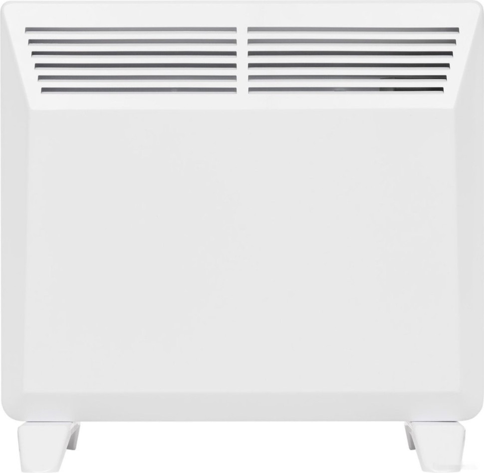 Конвектор TDM Electric ЭК-1000X SQ2520-1211