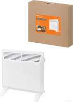 Конвектор TDM Electric ЭК-1000X SQ2520-1211