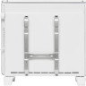 Конвектор TDM Electric ЭК-1000X SQ2520-1211