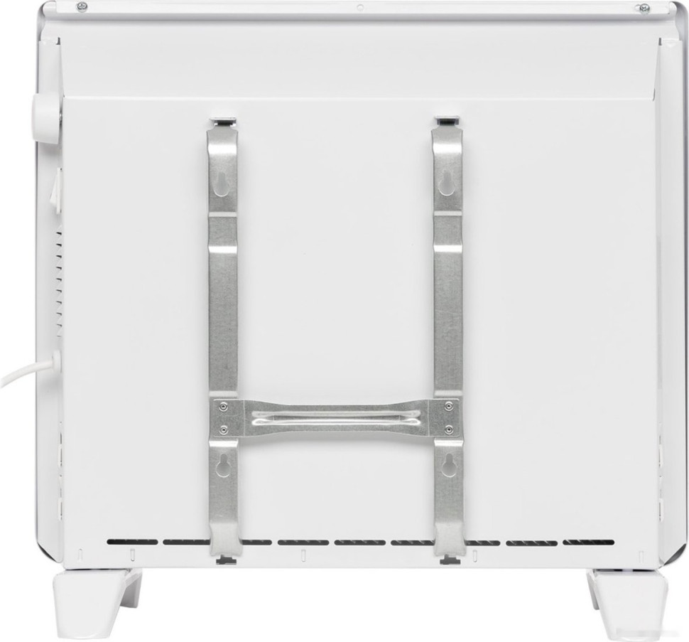 Конвектор TDM Electric ЭК-1000X SQ2520-1211