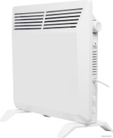 Конвектор TDM Electric ЭК-1000X SQ2520-1211