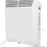 Конвектор TDM Electric ЭК-1000X SQ2520-1211