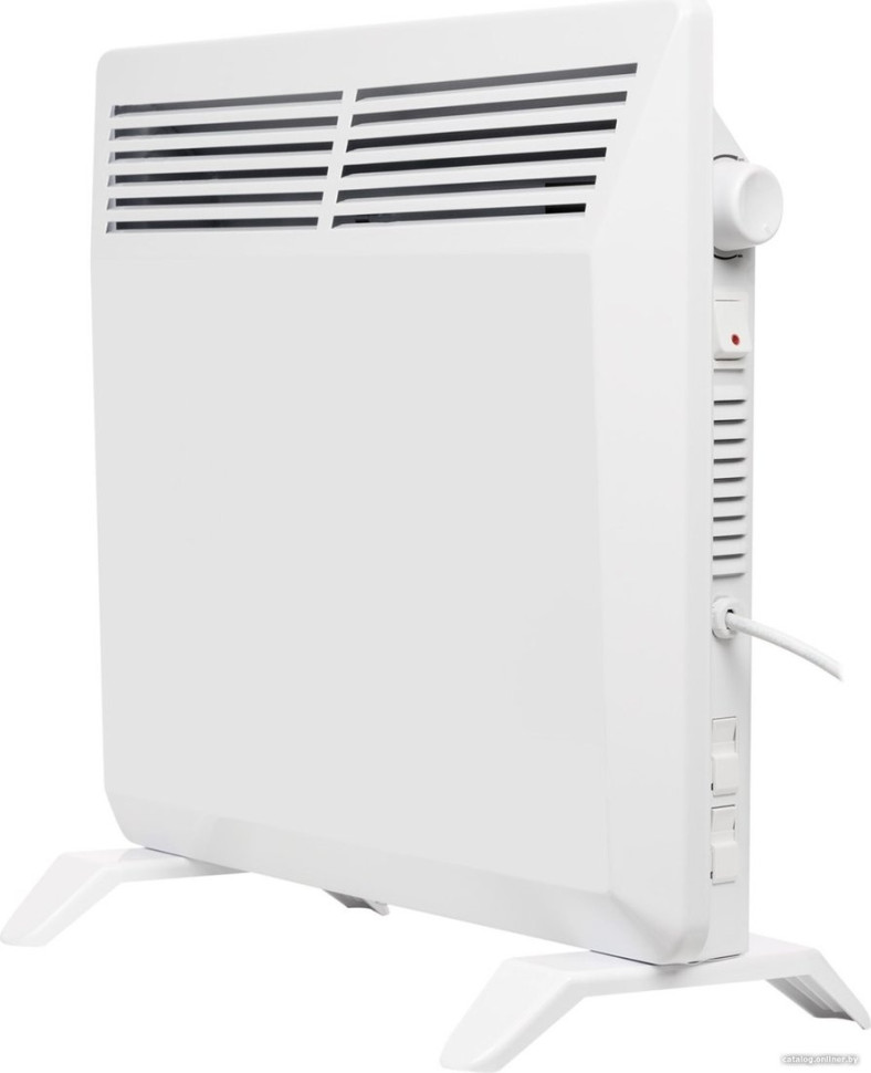 Конвектор TDM Electric ЭК-1000X SQ2520-1211