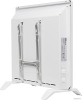Конвектор TDM Electric ЭК-1000X SQ2520-1211