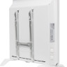 Конвектор TDM Electric ЭК-1000X SQ2520-1211
