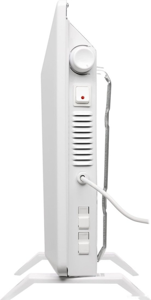 Конвектор TDM Electric ЭК-1000X SQ2520-1211