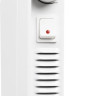 Конвектор TDM Electric ЭК-1000X SQ2520-1211