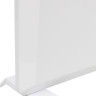 Конвектор TDM Electric ЭК-1000X SQ2520-1211