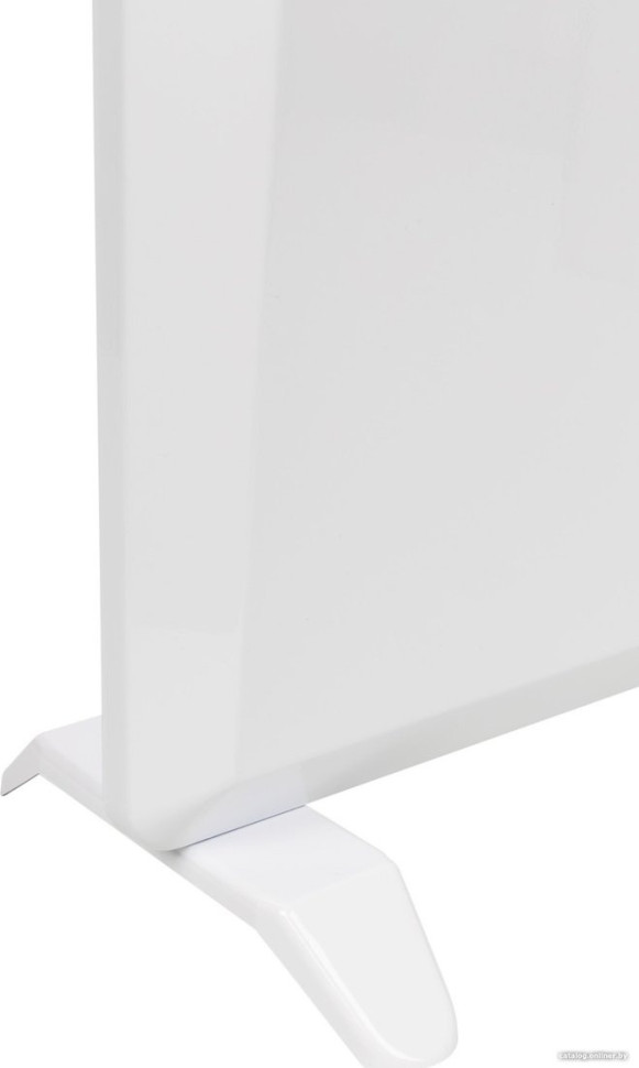 Конвектор TDM Electric ЭК-1000X SQ2520-1211