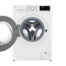 Стиральная машина LG F2J6HSFW
