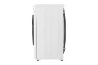 Стиральная машина LG F2J6HSFW