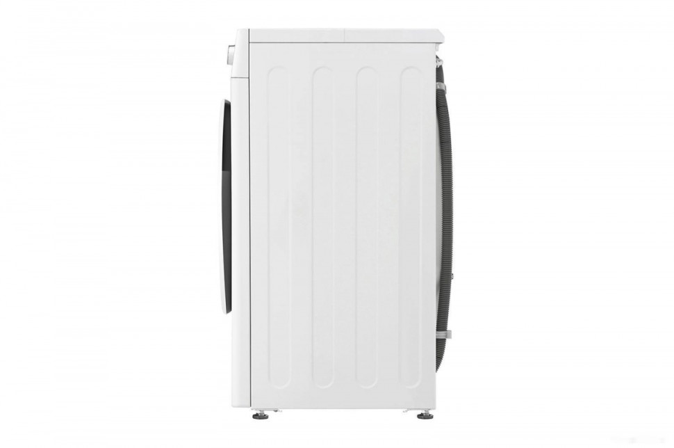 Стиральная машина LG F2J6HSFW