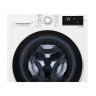 Стиральная машина LG F2J6HSFW