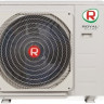 Кондиционер Royal Clima Grande RC-GDB105HN