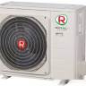 Кондиционер Royal Clima Grande RC-GDB105HN